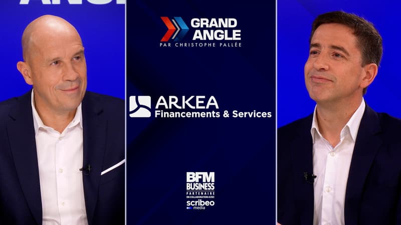 Arkéa Financements & Services : comment financer une consommation plus responsable ?