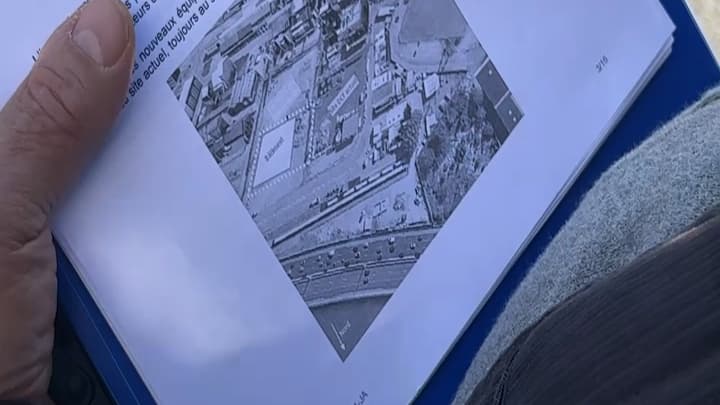 1.400 mètres carrés supplémentaires pour Daikin à Oullins-Pierre-Bénite.