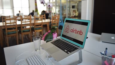 Réguler Airbnb: une proposition de loi de retour à l'Assemblée 