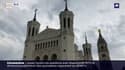 Lyon: la basilique de Fourvière et ses jardins rouvriront au public mardi