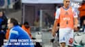 OM : Doria raconte pourquoi Bielsa l'avait black-listé