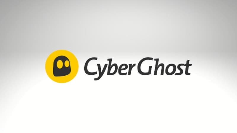 VPN CyberGhost : ce bon plan est à saisir pour le Black Friday, le prix est mini