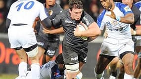 Picamoles et Toulouse foncent vers le Bouclier de Brennus