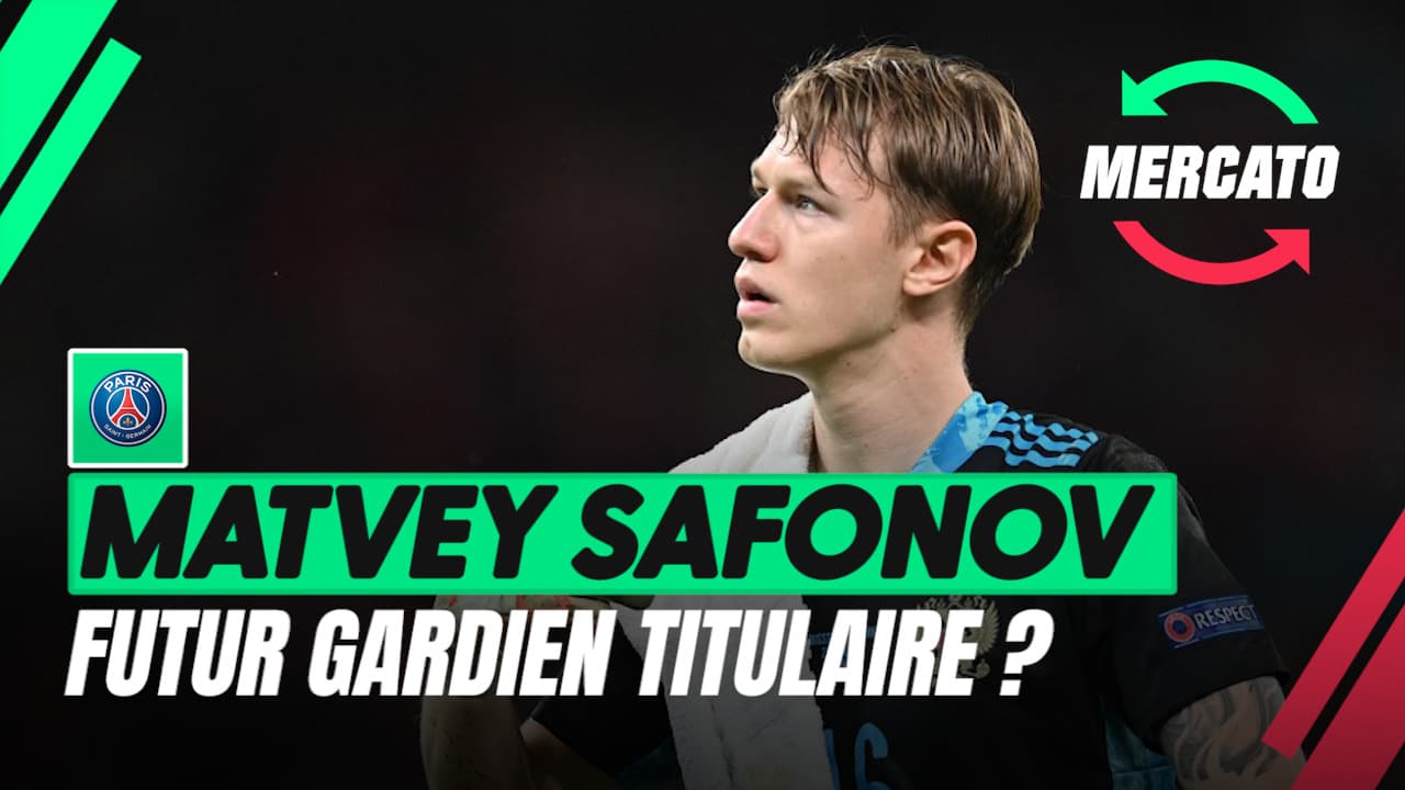 Mesmerizing Le Débrief Du Lundi : « On Peut Considérer Matveï Safonov Comme Titulaire Dans Le But Du Psg » Wallpaper in HD Mesmerizing Le Débrief Du Lundi : « On Peut Considérer Matveï Safonov Comme Titulaire Dans Le But Du Psg » Wallpaper in HD