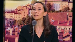 Dr Noëlle Cariclet
