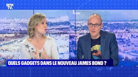 BFMTV répond à vos questions : "Crédit d'impôt en temps réel", mode d'emploi - 07/10