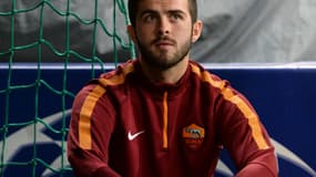 Miralem Pjanic