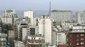 Le plan explosif du gouvernement pour le logement