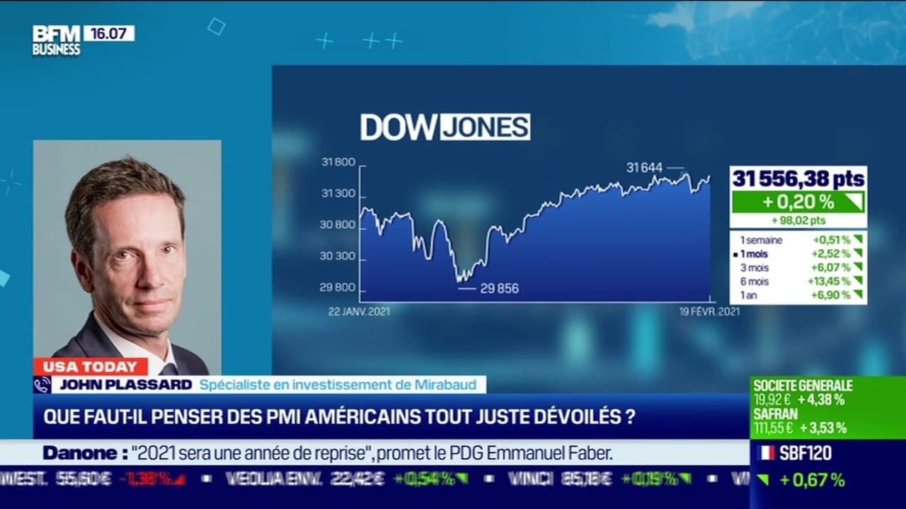 Www Bfmtv Com Paris Replay Emissions Bonsoir Paris Les Gens Ont Envie D Etre Ensemble Alain Fontaine Restaurateur A Paris Estime Que L On N Empechera Pas Les Gens De Se Reunir Vn Html Images Bfmtv Com 74