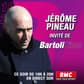 Le nouveau show animé par Marion Bartoli prend place chaque dimanche à 19h ! Aux côtés de Jean-Christophe Drouet, elle vient tirer le bilan de toute l’actualité sportive du week-end, sur un ton franc et direct !