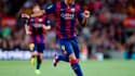Luis Suarez