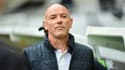 Paul Le Guen - Le Havre 