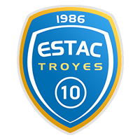 Troyes
