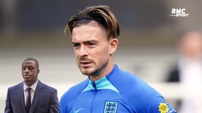 Procès Mendy : le rôle de Grealish remis en question