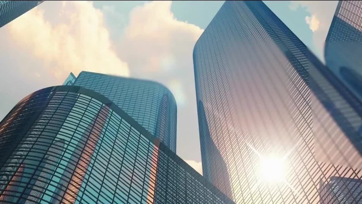 placeholder video