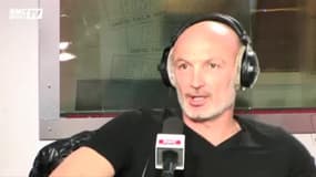Dugarry sur Payet à l'OM : "je n'y crois pas" 