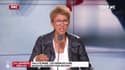 Zohra Bitan : "Je soutiens Valls pour ses idées mais il a fait des choix un peu kamikazes"