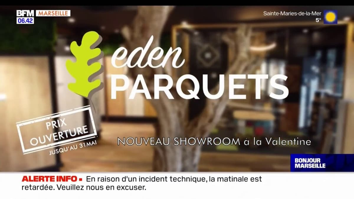 placeholder video