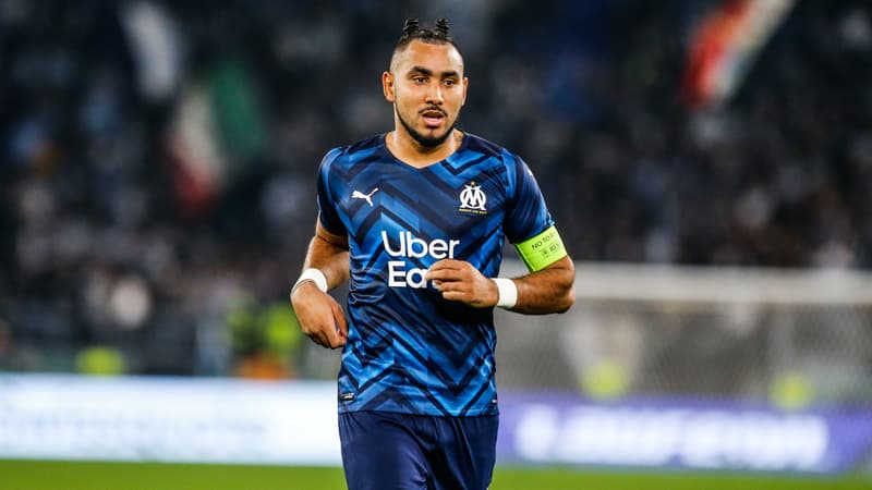 D. Payet