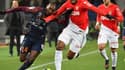 Jonathan Ikoné