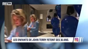 L'actu Sport.Net du 8 décembre 2016