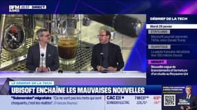 ElevenLabs, la licorne de l'IA lève 250 millions de dollars - 28/01