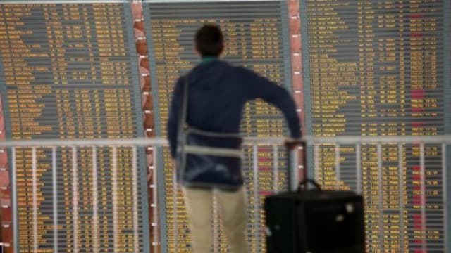 Les pays d'accueil varient selon les critères retenus