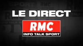 Débat musclé entre Pierre-Edouard Magnian et Eric Brunet !