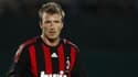 L'ancienne star de Manchester United, du Real Madrid et de l'AC Milan sera du tirage au sort.