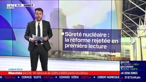 Good Evening Business : Partie 2  - 15/03