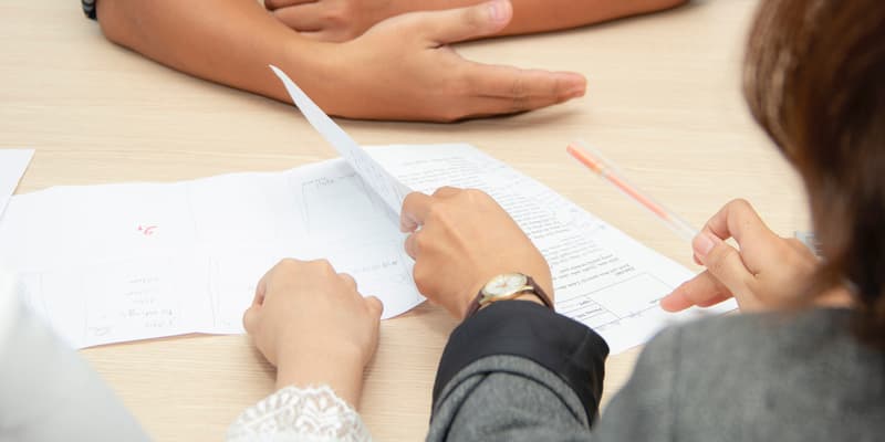 Résilier un contrat d'assurance ne sera plus un chemin de croix à partir de juin.