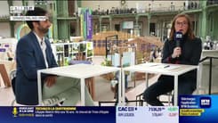 BFM Climat - Vendredi 25 avril