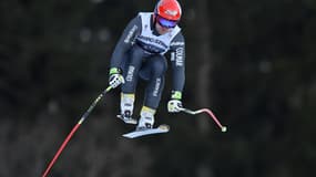 David Poisson