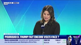 Tout pour investir - Mercredi 23 avril
