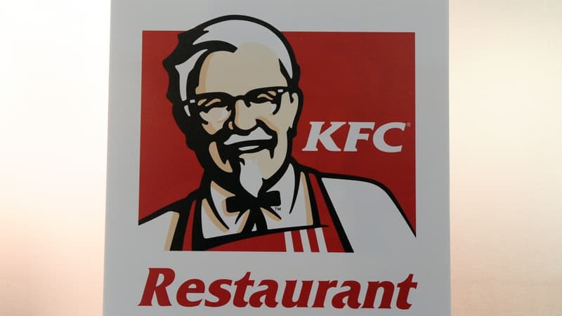 KFC veut changer de stratégie d'implantation en France. 