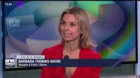 L'acte de la semaine: Gros plan sur l'adoption de l'enfant de son conjoint - 31/03