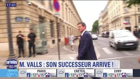 L'essentiel de l'actualité parisienne du samedi 6 octobre 2018