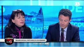 Objectif zéro sans-abris : "Personne n’y a cru ! Comment Macron a pu affirmer quelque chose comme ça ?"