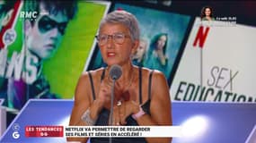 Les tendances GG : #JeKiffeMonDécolleté - 07/08