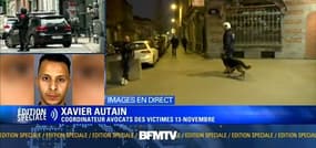 Abdeslam arrêté, bientôt remis à la France?