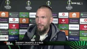 Didier Digard