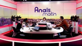 La reconversion originale de Pierre-Emerick Aubameyang