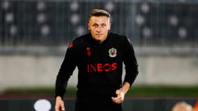 Marcin Bulka