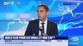 En portefeuille - 18/09