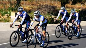 Julian Alaphilippe 