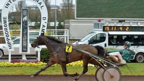 Les pronos hippiques du 5 mars 2025