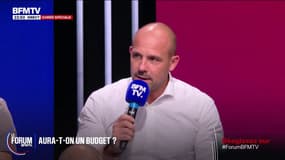 Dans le budget 2026, Rémi, courtier indépendant dans l'immobilier, souhaite une loi pour défiscaliser l'investissement immobilier