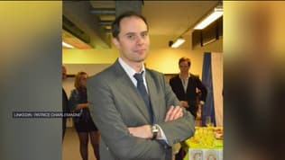 Patrice Charlemagne, un enseignant de 48 ans, est mort à Rosendaël, près de Dunkerque, lors d’un cambriolage dans la nuit du 17 au 18 septembre.