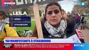 Le journal de 18h du mardi 2 décembre 2025