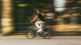 Les meilleures promos du Black Friday 2025 sur les vélos électriques